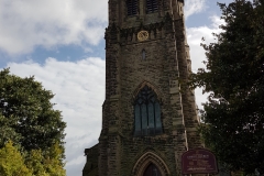 20171002_141755