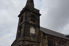 20171002_164904