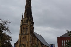 20171003_164709