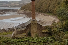 20180930_104101