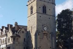 20181004_142751