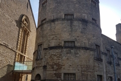 20181004_153636